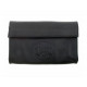 Gard Pouch 4 Mouthpieces Trp./Trom. 388750 Чехол на 4 мундштука для трубы или тромбона, Чёрный